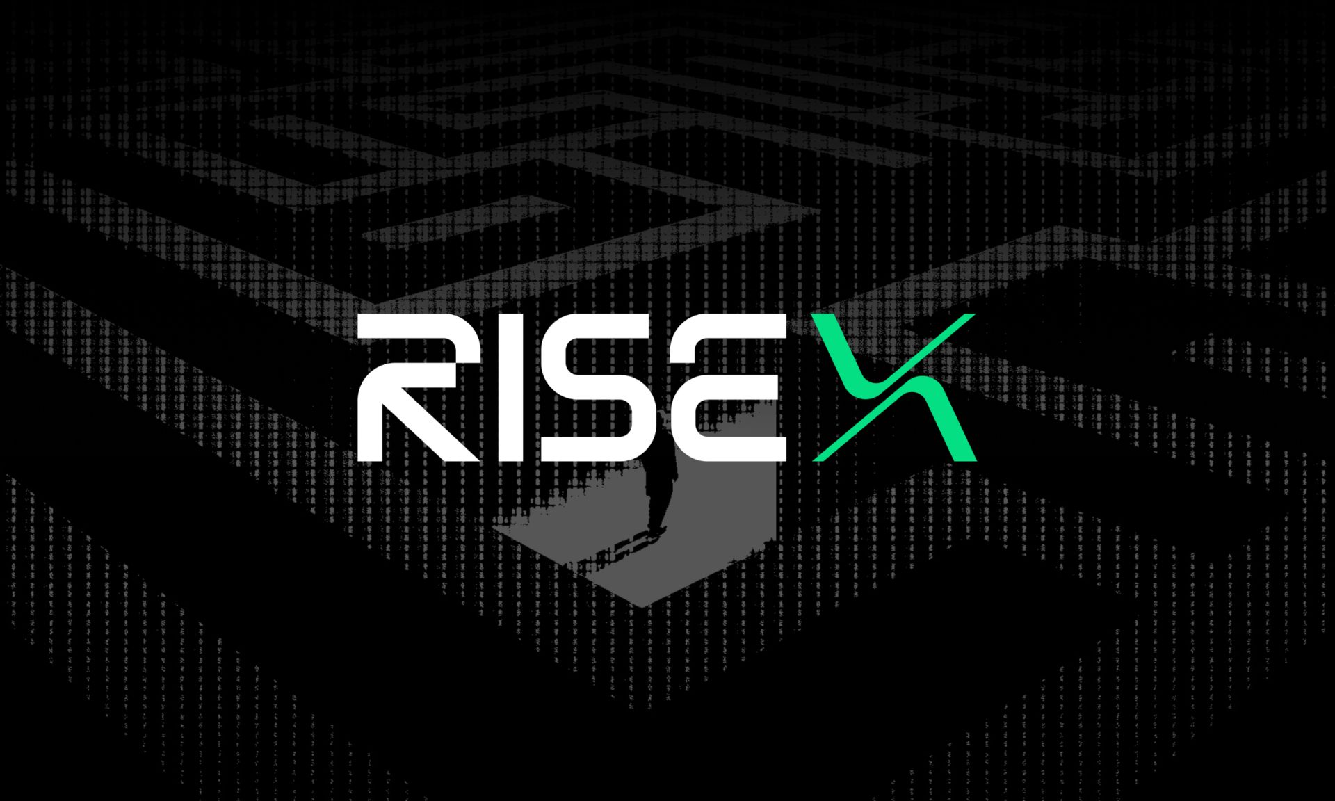 RISEx Launches ‘Ignite’ Season 1 Points Program, Following $3B in Volume During the Early Access Phase