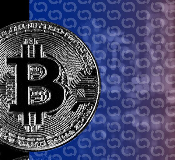 Radar Chat Wants to Make Sending Bitcoin as Easy as Firing Off a Text