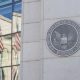 Regulators Hear Arguments on Tokenized Stock Ownership