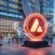 Revolut's $1.2M AVAX sale raises questions. Why do THESE metrics favor bulls?
