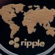 Ripple CEO Says Company Considered Folding Before SEC Fight
