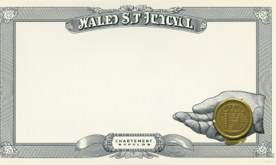 Ripple Secures Full MiCA License, Completing EU Compliance