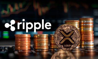 Ripple Vice President Heads to Key Event as XRP Ledger Momentum Builds