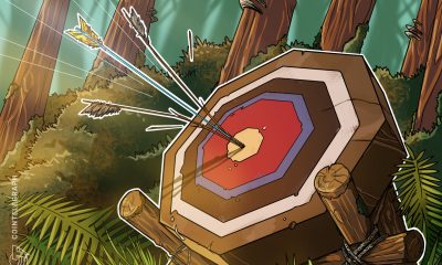 Cointelegraph