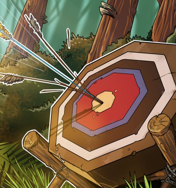 Cointelegraph