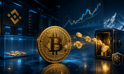 Robinhood CEO X Hack Shows Why Crypto Scams Still Target Trusted Names