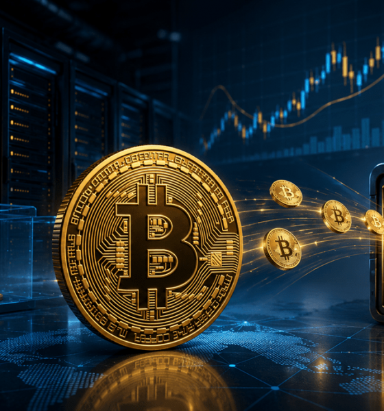 Robinhood CEO X Hack Shows Why Crypto Scams Still Target Trusted Names