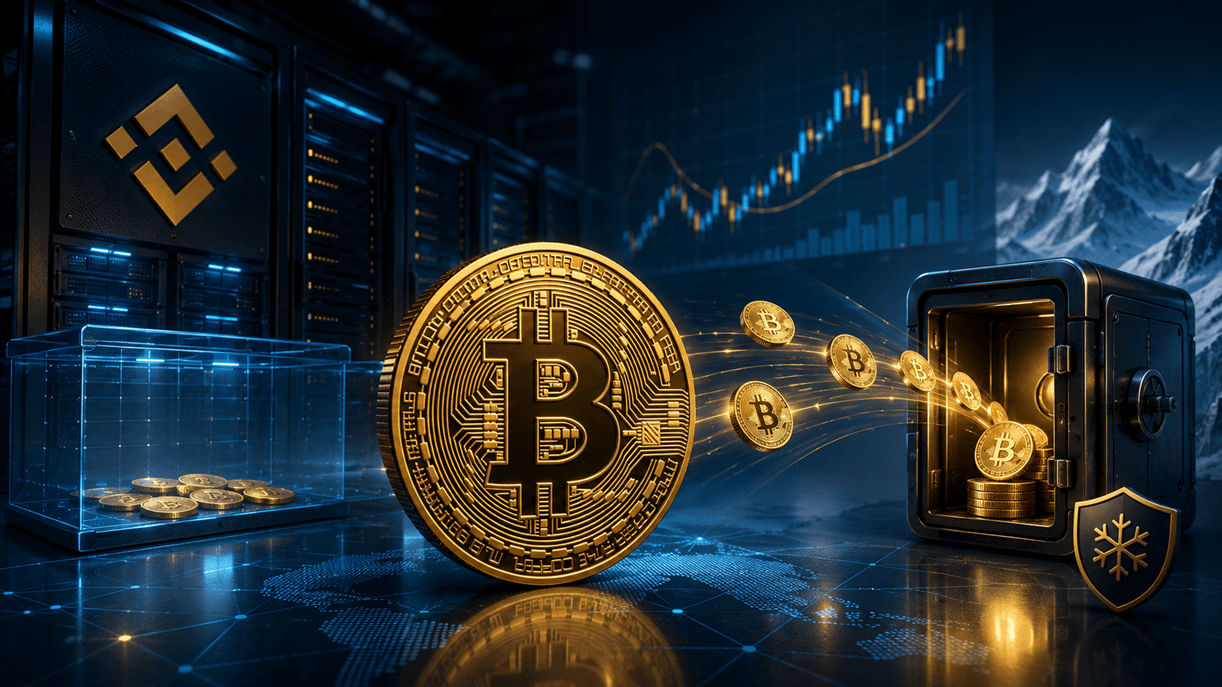 Robinhood CEO X Hack Shows Why Crypto Scams Still Target Trusted Names