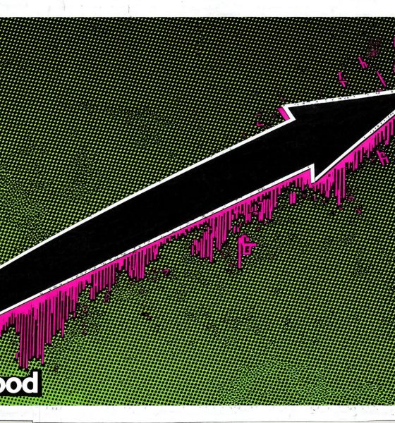 Robinhood Chain Metrics Surge as the Network Leans Into Memecoins