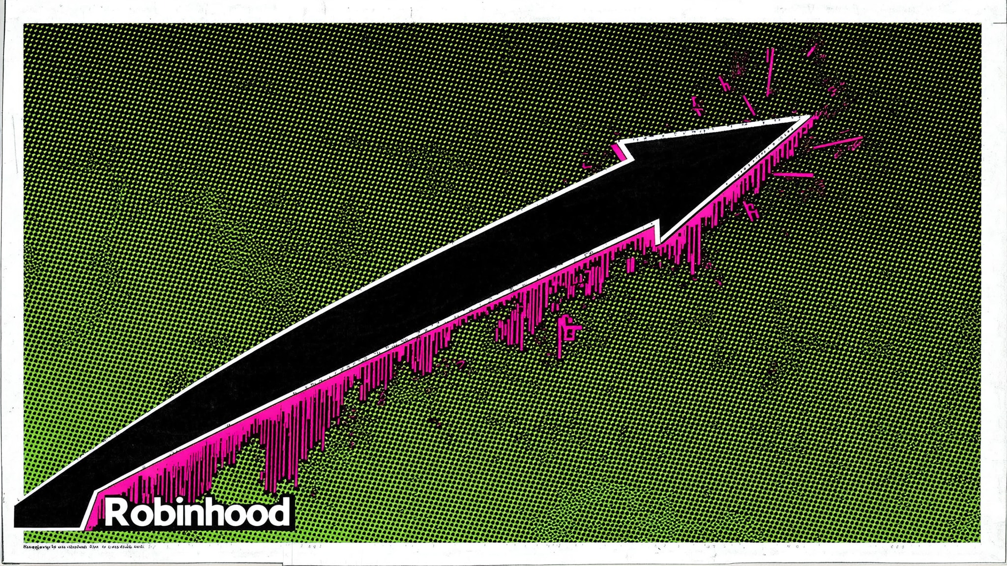 Robinhood Chain Metrics Surge as the Network Leans Into Memecoins