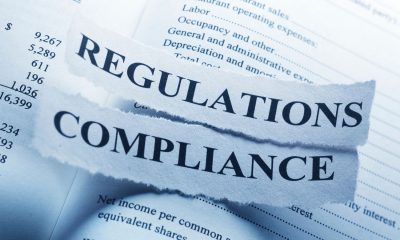 SEC Approves Higher IBIT Options Limits As Bitcoin ETF Market Matures