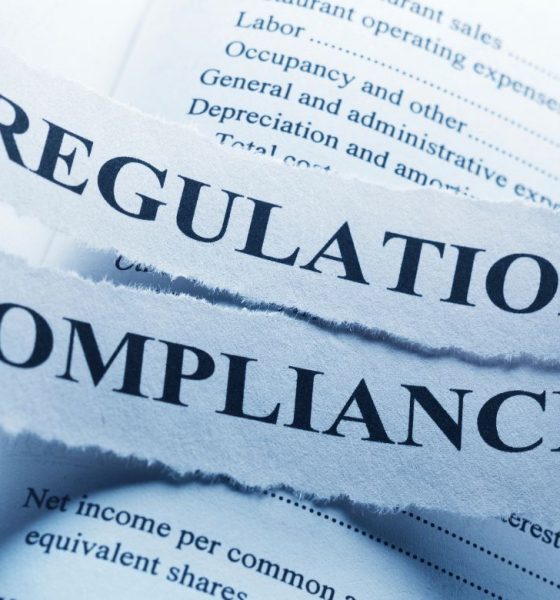 SEC Approves Higher IBIT Options Limits As Bitcoin ETF Market Matures