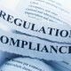SEC Approves Higher IBIT Options Limits As Bitcoin ETF Market Matures