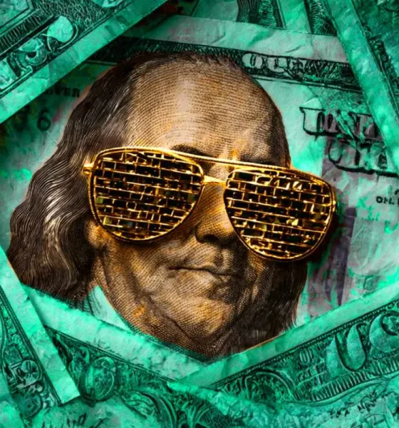 SEC Files Suit Alleging $22,000,000 Crypto Mining Fraud Scheme
