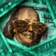 SEC Files Suit Alleging $22,000,000 Crypto Mining Fraud Scheme