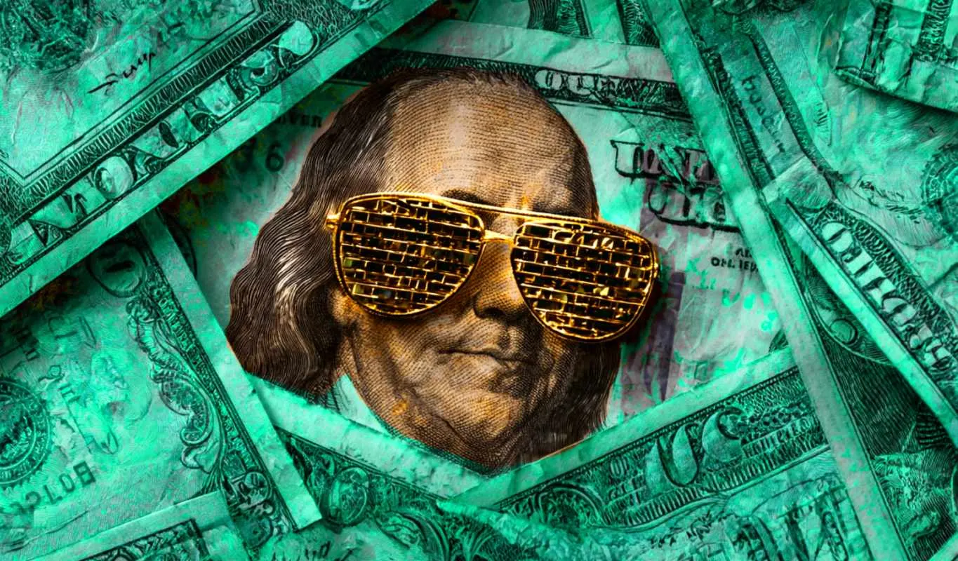 SEC Files Suit Alleging $22,000,000 Crypto Mining Fraud Scheme