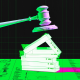 SEC Opens 60-Day Comment Period on 'Novel' ETF Rules as Prediction Market Funds Pile Up
