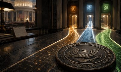 Liam 'Akiba' Wright