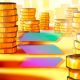 SOL Tops $83 As Solana Network Activity Surges