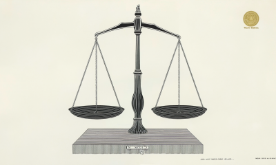 S&P and Pantera Launch Revenue-Screened Digital Asset Index