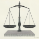 S&P and Pantera Launch Revenue-Screened Digital Asset Index