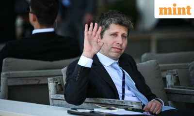 Sam Altman tears into Anthropic's latest AI safety ad: ‘Thought this was satire’