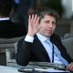 Sam Altman tears into Anthropic's latest AI safety ad: ‘Thought this was satire’