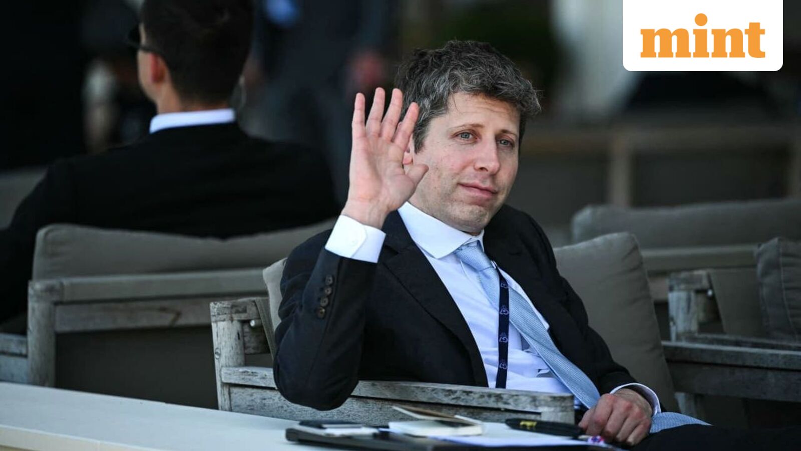 Sam Altman tears into Anthropic's latest AI safety ad: ‘Thought this was satire’