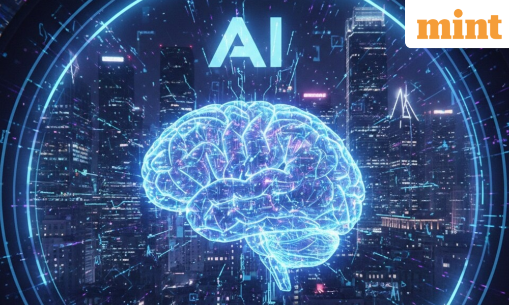 Sarvam, BharatGen offer AI cheaper than DeepSeek. Can they sustain it?
