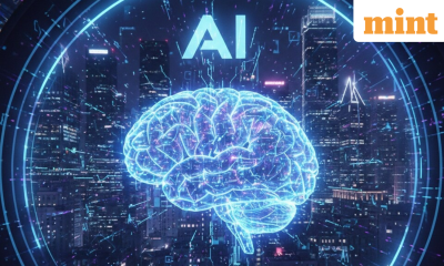 Sarvam, BharatGen offer AI cheaper than DeepSeek. Can they sustain it?