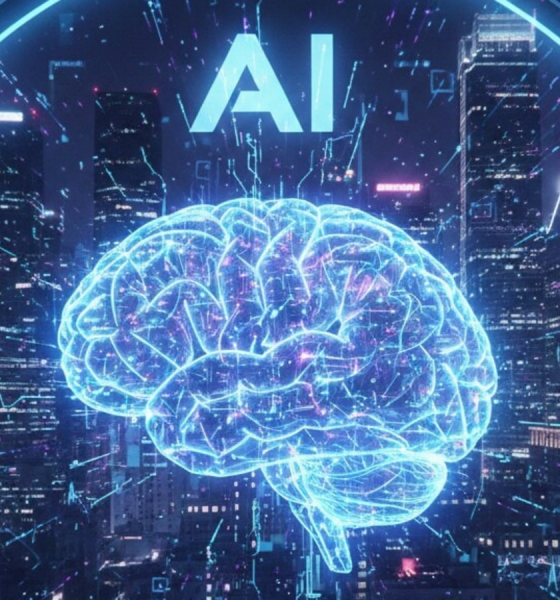 Sarvam, BharatGen offer AI cheaper than DeepSeek. Can they sustain it?