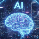 Sarvam, BharatGen offer AI cheaper than DeepSeek. Can they sustain it?