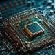 Semicon 2.0: Govt to match VC funding in chip design, pick equity