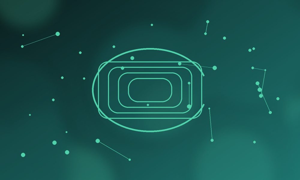 Sky Protocol Revenue Nears $419M Annualized As USDS Demand Supports DeFi Income