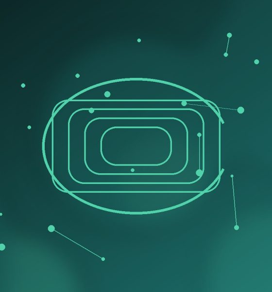 Sky Protocol Revenue Nears $419M Annualized As USDS Demand Supports DeFi Income