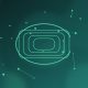 Sky Protocol Revenue Nears $419M Annualized As USDS Demand Supports DeFi Income