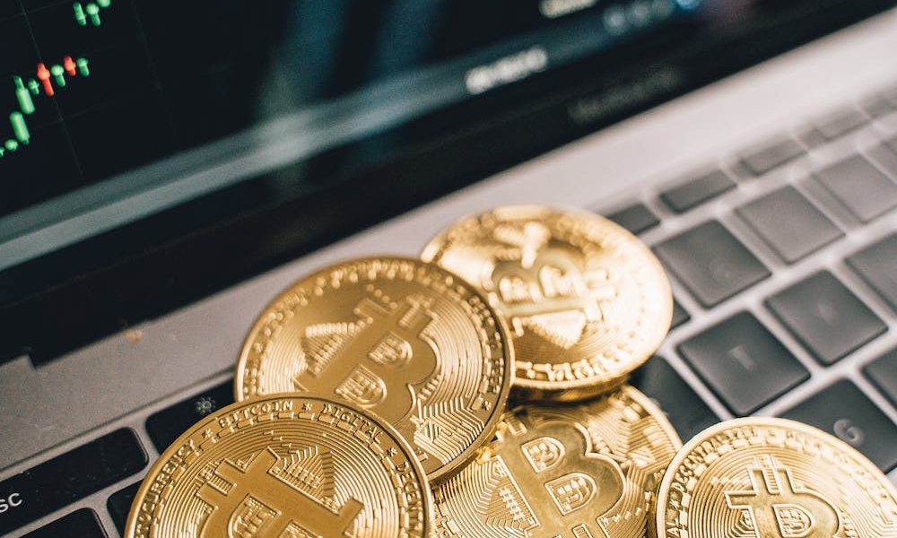 Solana Holds Near $77 As Traders Look For Real Demand Behind The Bounce