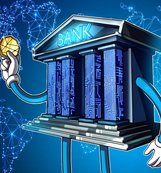 Cointelegraph