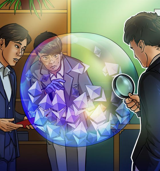 Cointelegraph