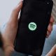 Spotify down? Over 4,500 users report music streaming platform outage in US