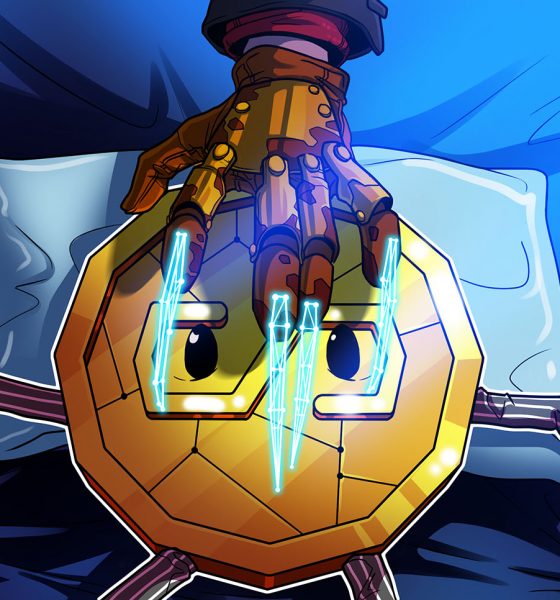Cointelegraph