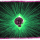 Stacks Bitcoin Staking Upgrade Vote Passes With 99%, Muneeb Says