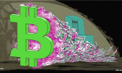 Strategy Sells $467M in MSTR Shares, Bitcoin Stack Steady