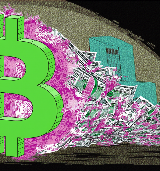 Strategy Sells $467M in MSTR Shares, Bitcoin Stack Steady