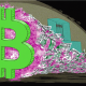 Strategy Sells $467M in MSTR Shares, Bitcoin Stack Steady
