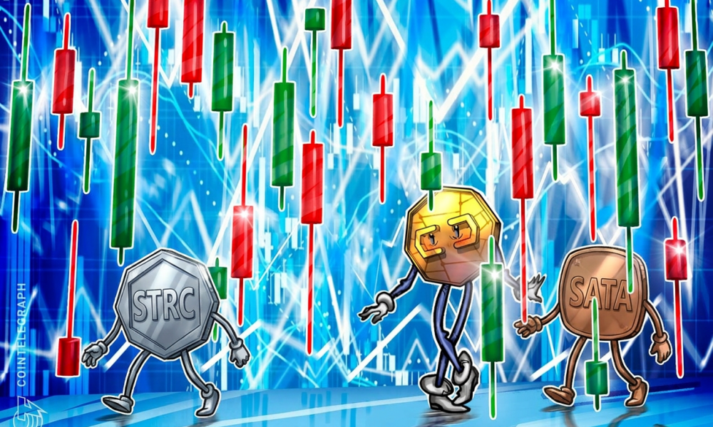 Cointelegraph