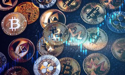 Sui Launches Gas-Free Stablecoin Transfers At Protocol Level