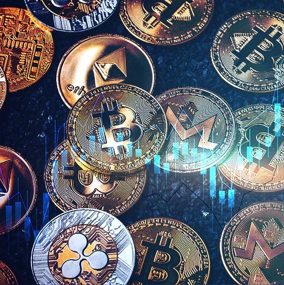 Sui Launches Gas-Free Stablecoin Transfers At Protocol Level