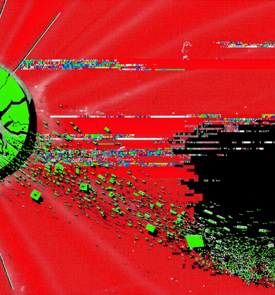 Summer.fi Hacker Moves $1.35M Into Tornado Cash