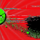 Summer.fi Hacker Moves $1.35M Into Tornado Cash